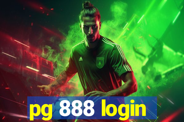 pg 888 login